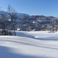 Hinterberg Winter 21_7.jpg