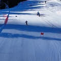 Skirennen 3 03