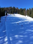 Skirennen 3 08